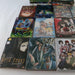 x38 Huge Anime, Cartoon DVD Blu-ray Box Sets Resellers Job Lot Some Rare Bundle - Good - Attic Discovery Shop