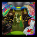 Circuluz - Thought Becomes Reality [CD Album] - Very Good - Attic Discovery Shop