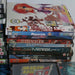 x38 Huge Anime, Cartoon DVD Blu-ray Box Sets Resellers Job Lot Some Rare Bundle - Good - Attic Discovery Shop