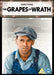 The Grapes Of Wrath [DVD] [Region 2] - Like New - Attic Discovery Shop