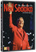 Neil Sedaka The Show Goes On Live At Royal Albert Hall [DVD] [2008] All Region - Very Good - Attic Discovery Shop