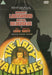 The Lady Vanishes [DVD] [1938] [2005] [Region Free / ALL] Alfred Hitchcock - Very Good - Attic Discovery Shop