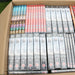 Wholesale DVD Joblot New Sealed Large Mixed Bundle Approx. 150+ RefID#200 - Attic Discovery Shop