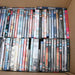 Wholesale DVD Joblot New Sealed Large Mixed Bundle Approx. 150+ RefID#200 - Attic Discovery Shop