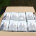 Wholesale DVD Joblot New Sealed Large Mixed Bundle Approx. 150+ RefID#200 - Attic Discovery Shop