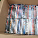 Wholesale DVD Joblot New Sealed Large Mixed Bundle Approx. 150+ RefID#200 - Attic Discovery Shop