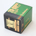 MAKINON 28-80mm Zoom MACRO f3.5-4.5 For Pentax K Camera Lens Rare (VGC) Boxed - Very Good - Attic Discovery Shop