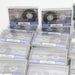 Sony TDK Blank Type I 1 77pc Chrome Blank Audio Cassette Tapes Job Lot Bundle - Like New - Attic Discovery Shop