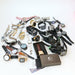 x44 Watches Bundle Lot Various Brands Mostly New or VGC / LN Mens Ladies Unisex - Very Good - Attic Discovery Shop