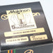 MAKINON 28-80mm Zoom MACRO f3.5-4.5 For Pentax K Camera Lens Rare (VGC) Boxed - Very Good - Attic Discovery Shop