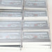 Sony TDK Blank Type I 1 77pc Chrome Blank Audio Cassette Tapes Job Lot Bundle - Like New - Attic Discovery Shop