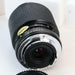 Tokina SZ-X 210 Camera Lens 70 210mm f4 - 5.6 SD VGC 52 (Near Mint!) Boxed - Very Good - Attic Discovery Shop