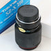 Tokina SZ-X 210 Camera Lens 70 210mm f4 - 5.6 SD VGC 52 (Near Mint!) Boxed - Very Good - Attic Discovery Shop