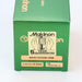 MAKINON 28-80mm Zoom MACRO f3.5-4.5 For Pentax K Camera Lens Rare (VGC) Boxed - Very Good - Attic Discovery Shop