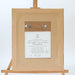 Pierre-Joseph Redoute Framed Flower Prints 3 Set Natural History + Certificates - Very Good - Attic Discovery Shop