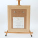 Pierre-Joseph Redoute Framed Flower Prints 3 Set Natural History + Certificates - Very Good - Attic Discovery Shop