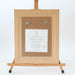 Pierre-Joseph Redoute Framed Flower Prints 3 Set Natural History + Certificates - Very Good - Attic Discovery Shop