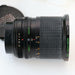 MAKINON 28-80mm Zoom MACRO f3.5-4.5 For Pentax K Camera Lens Rare (VGC) Boxed - Very Good - Attic Discovery Shop