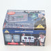 Boxed Behringer Shark DSP110 Feedback Destroyer / Signal Processor with PSU NEW - Like New - Attic Discovery Shop