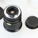 MAKINON 28-80mm Zoom MACRO f3.5-4.5 For Pentax K Camera Lens Rare (VGC) Boxed - Very Good - Attic Discovery Shop