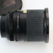 MAKINON 28-80mm Zoom MACRO f3.5-4.5 For Pentax K Camera Lens Rare (VGC) Boxed - Very Good - Attic Discovery Shop