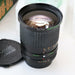 MAKINON 28-80mm Zoom MACRO f3.5-4.5 For Pentax K Camera Lens Rare (VGC) Boxed - Very Good - Attic Discovery Shop