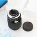 Tokina SZ-X 210 Camera Lens 70 210mm f4 - 5.6 SD VGC 52 (Near Mint!) Boxed - Very Good - Attic Discovery Shop