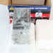 Boxed Behringer Shark DSP110 Feedback Destroyer / Signal Processor with PSU NEW - Like New - Attic Discovery Shop