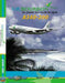 Air Bourbon Du Plaisir Sur Toute La Ligne A340 200 Rare Airline DVD [US Import] - Like New - Attic Discovery Shop