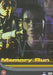 Memory Run [DVD] [Region Free] - New Sealed - Attic Discovery Shop