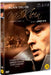 Mr. Klein, Monsieur Klein (1976) [DVD] (Eng Subs) [Region 3 Rare Korean Import] - Like New - Attic Discovery Shop