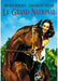 National Velvet (Le Grand National) [Rare French Import, plays English] [Reg 2] - Very Good - Attic Discovery Shop