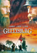 Gettysburg [DVD] [1993] [Region 2] - Like New - Attic Discovery Shop