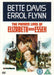 The Private Lives of Elizabeth & Essex [DVD] [1939] [Region 2] - Like New - Attic Discovery Shop