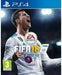 FIFA 18 (PS4 PlayStation 4 Game) Fifa 2018 EA Sports - New Factory Sealed - Attic Discovery Shop