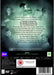 Sherlock: The Complete Series 2 Second Season [DVD] [Region 2 & 4] - New Sealed - Attic Discovery Shop
