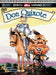 Don Quixote [DVD] [1999] [Region Free] [Rare US Import] [NTSC] - Like New - Attic Discovery Shop