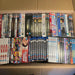 Wholesale DVD Joblot New Sealed Large Mixed Bundle Approx. 150+ RefID103 - Attic Discovery Shop