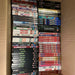 Wholesale DVD Joblot New Sealed Large Mixed Bundle Approx. 150+ RefID108 - Attic Discovery Shop