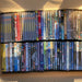 Wholesale DVD Joblot New Sealed Large Mixed Bundle Approx. 150+ RefID#151 - Attic Discovery Shop