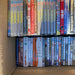 Wholesale DVD Joblot New Sealed Large Mixed Bundle Approx. 150+ RefID#151 - Attic Discovery Shop