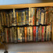 Wholesale DVD Joblot New Sealed Large Mixed Bundle Approx. 150+ RefID100 - Attic Discovery Shop