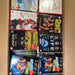 Wholesale DVD Joblot New Sealed Large Mixed Bundle Approx. 150+ RefID108 - Attic Discovery Shop