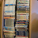 Wholesale DVD Joblot New Sealed Large Mixed Bundle Approx. 150+ RefID102 - Attic Discovery Shop