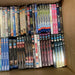 Wholesale DVD Joblot New Sealed Large Mixed Bundle Approx. 150+ RefID109 - Attic Discovery Shop