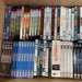 Wholesale DVD Joblot New Sealed Large Mixed Bundle Approx. 150+ RefID#106 - Attic Discovery Shop