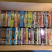 Wholesale DVD Joblot New Sealed Large Mixed Bundle Approx. 150+ RefID101 - Attic Discovery Shop