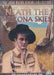 Neath The Arizona Skies - Starring John Wayne [DVD] [Region Free] - Like New - Attic Discovery Shop