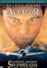 Aviator 2 Disc Edition [DVD] [2005] [Region 1] [Rare US Import NTSC] NEW Sealed - Attic Discovery Shop