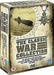 The Classic War Collection: Bridge On The River Kwai DVD Boxset Reg2 NEW Sealed - Like New - Attic Discovery Shop
